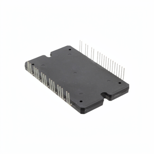Authorized Distributor Power Management (PMIC) 44 DIP Module, 37 Leads STK5F4U3C2D-E Electronics Component - Product Image 1