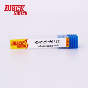 <span class=keywords><strong>Tungsten</strong></span> <span class=keywords><strong>carbide</strong></span> độ chính xác cao xoắn ốc khoan lổ - Product Image 3