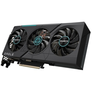 การ์ดจอ GIGA BYTE RTX 4070 Ti SUPER OC 16G สำหรับเล่นเกม GPU Super Rtx 4070 Super Ti - Product Image 2