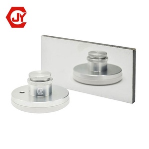 Doctor Blade Pad stampante coppa olio anello in acciaio al tungsteno tazza inchiostro <span class=keywords><strong>Tintero</strong></span> Tampografia - Product Image 2