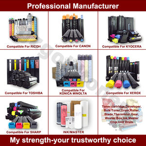 Yüksek kaliteli 118A HP <span class=keywords><strong>OPC</strong></span> davul HP renkli lazer 150nw MFP 178nw 179fnw 178nwg 179fwg yazıcı parçaları W2080A - Product Image 6