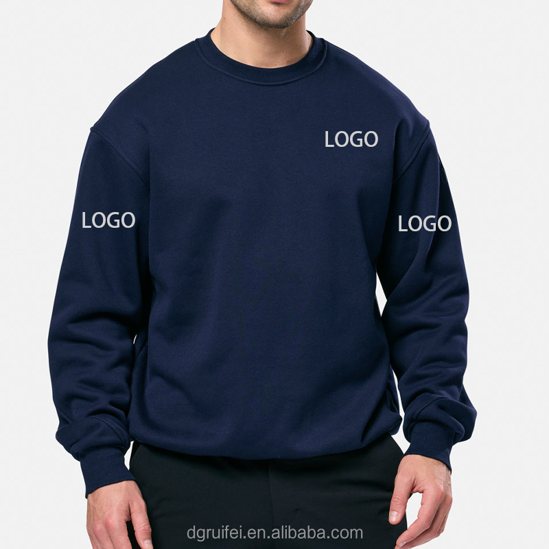 Cotton Custom Tracksuit