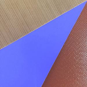 Vente en gros écologique et de haute qualité PTFE Farics pour le démoulage - Product Image 5