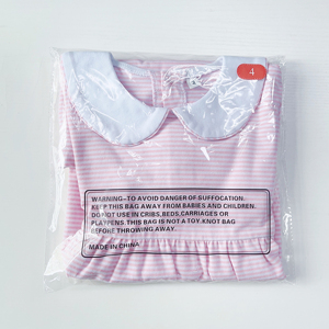 2023 copri pannolino con volant personalizzato per <span class=keywords><strong>neonato</strong></span> in maglia di cotone per <span class=keywords><strong>neonato</strong></span> - Product Image 4