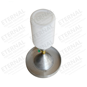 Ensembles de cônes de sable Acheter de l'équipement de <span class=keywords><strong>test</strong></span> de densité sur le terrain - Product Image 5