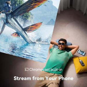 กล่องรับสัญญาณทีวี Rayneo Pocket Tv Media Box Smart รองรับ Air 3/air Plus อุปกรณ์เสริมแว่นตา Air2/air2 S Ar Tcl Rayneo Pocket Tv - Product Image 4