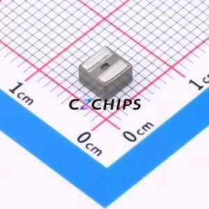 Inductor de Potencia SMD YSPIT0430A-R90M, 4.1x4.1mm (Inductancia: 900nH) (Precisión: 20% Corriente de Saturación (Isat): 10A) - Product Image 2