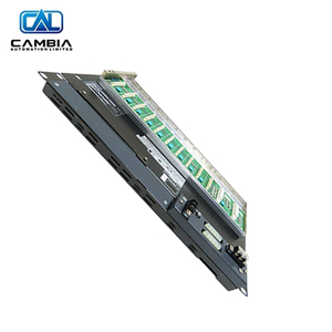 전문 공급 업체 Yokogawa AFV10D-S41211 이중 중복 필드 제어 장치 모듈 자동화 미국 원산지 최고가 - Product Image 4