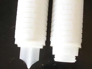 Proveedor <span class=keywords><strong>de</strong></span> China jura filtro claris blue filtro <span class=keywords><strong>de</strong></span> agua - Product Image 4