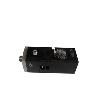 244535 NSNP - Product Image 1