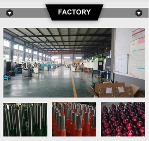 Гидравлический бутылочный домкрат Juhong для тяжелых условий эксплуатации, 5 тонн, для ремонта автомобилей - Product Image 6