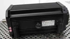 Nuevo Codificador de Motor Plc Mca 17n23-rs20b0-c24r-st5s00n-r0su 15086361 -- Controlador Plc Original Nuevo de Fábrica Plc Pro - Product Image 1