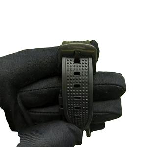 Prix de gros PRX Business SW200, boîtier en carbone avec boîte, qualité originale, saphir, étanche, montres automatiques pour hommes, pour Tissotes - Product Image 5