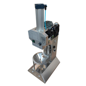 เครื่องปลอกเปลือกมะพร้าวสีเขียวเครื่องปอกเปลือกผลไม้แตงโมผิวสับปะรดฟักทอง - Product Image 4