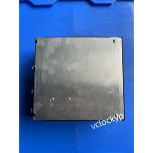 BIHL WIEDEMANN 149001-511117; BW1593 มือสอง - Product Image 5