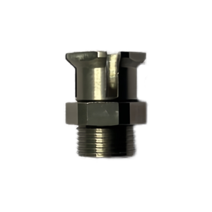 Keyence ตัวยึด OP-84327 OP-76874 OP-87220 OP-84396สำหรับหัวเซนเซอร์ดิจิตอลใช้สำหรับการยึดทิศทาง - Product Image 2