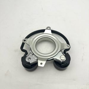 Audi A4 B9 A5 A6 C8 A7 Q7 06L903133P 06N 903 133 A自動車エンジン部品ベルトテンショナー06L 903 133 <span class=keywords><strong>P</strong></span> - Product Image 6