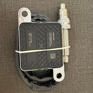 296402F550 SNS3136B 29640-2F550 Sensor de Oxígeno y Nitrógeno Original Nuevo para <span class=keywords><strong>KIA</strong></span> Hyundai Staria 2.2 DIÉSEL 2021 <span class=keywords><strong>2022</strong></span> 2023 - Product Image 1