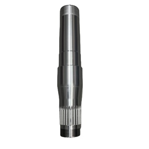 SINOTRUK HOWO <span class=keywords><strong>เดิม</strong></span>ครึ่งเพลาแขนรถ<span class=keywords><strong>บรรทุก</strong></span>อุปกรณ์เสริมรุ่น AZ9231330959 AZ9981330959 JM9231330959 SINOTRUK Shacman ยานพาหนะ - Product Image 1