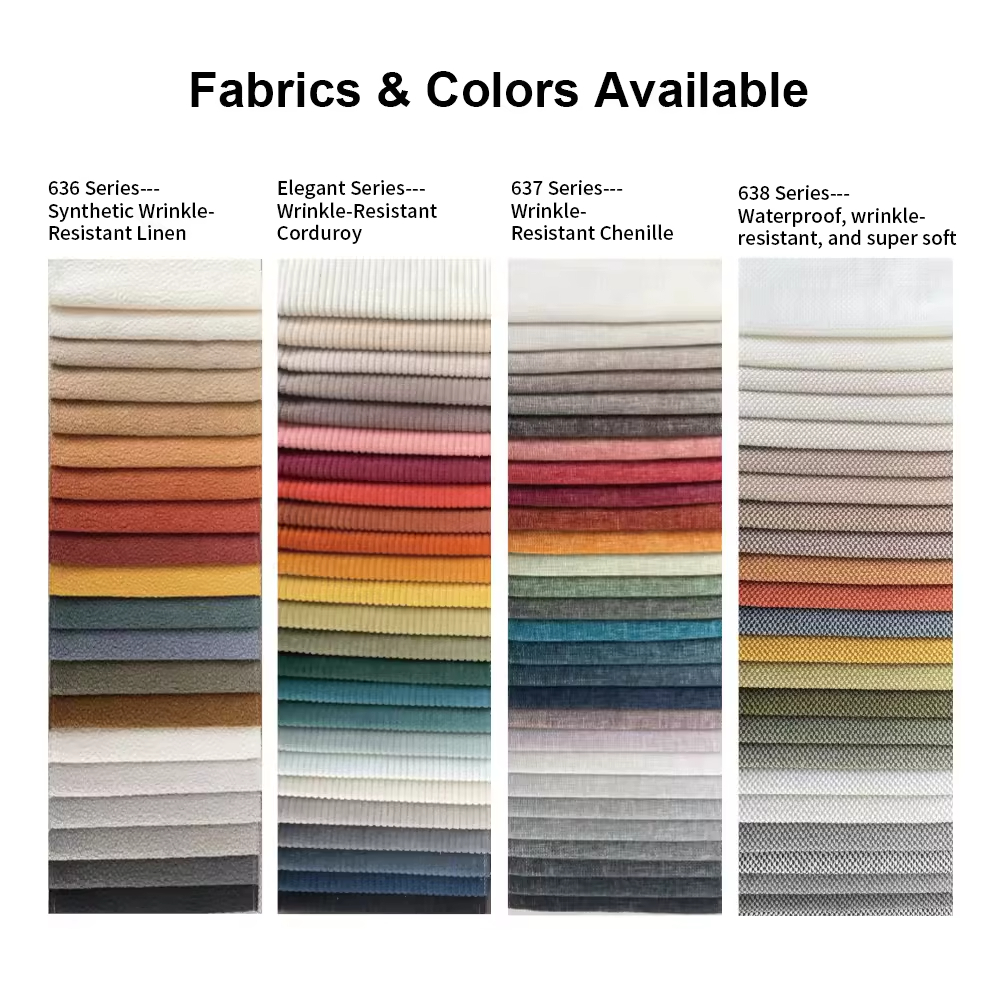 ปรับแต่ง