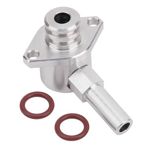 Piezas de motocicleta conector de junta de tubería de aceite para <span class=keywords><strong>BMW</strong></span> R18 <span class=keywords><strong>R</strong></span> 18 1800cc <span class=keywords><strong>1800</strong></span> CC 2022 - Product Image 1