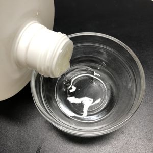 Suero de ácido tranfámico de etiqueta privada, para piel, manchas oscuras brillantes y ligeras, Centella asiática <span class=keywords><strong>HA</strong></span>, lisina, polipepti - Product Image 5