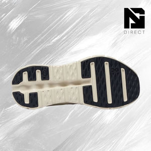 Zapatos Deportivos de Lujo para Hombre On Cloudtilt 'Ivory Almond' para Caminar y Correr - Product Image 5