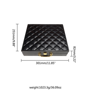 ชุดคอสเพลย์หนังพันธนาการที่ต้นขาชุดของเล่น BDSM ชุดเซ็กซ์ทาส - Product Image 3