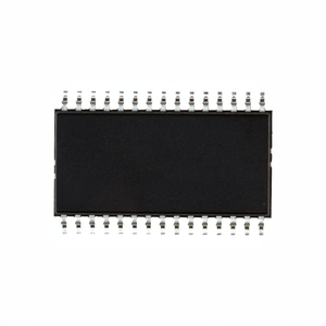 ช่องทางผู้ผลิต NJW1151M 30 DMP อุปกรณ์อิเล็กทรอนิกส์สำหรับเสียงโดยเฉพาะ - Product Image 1