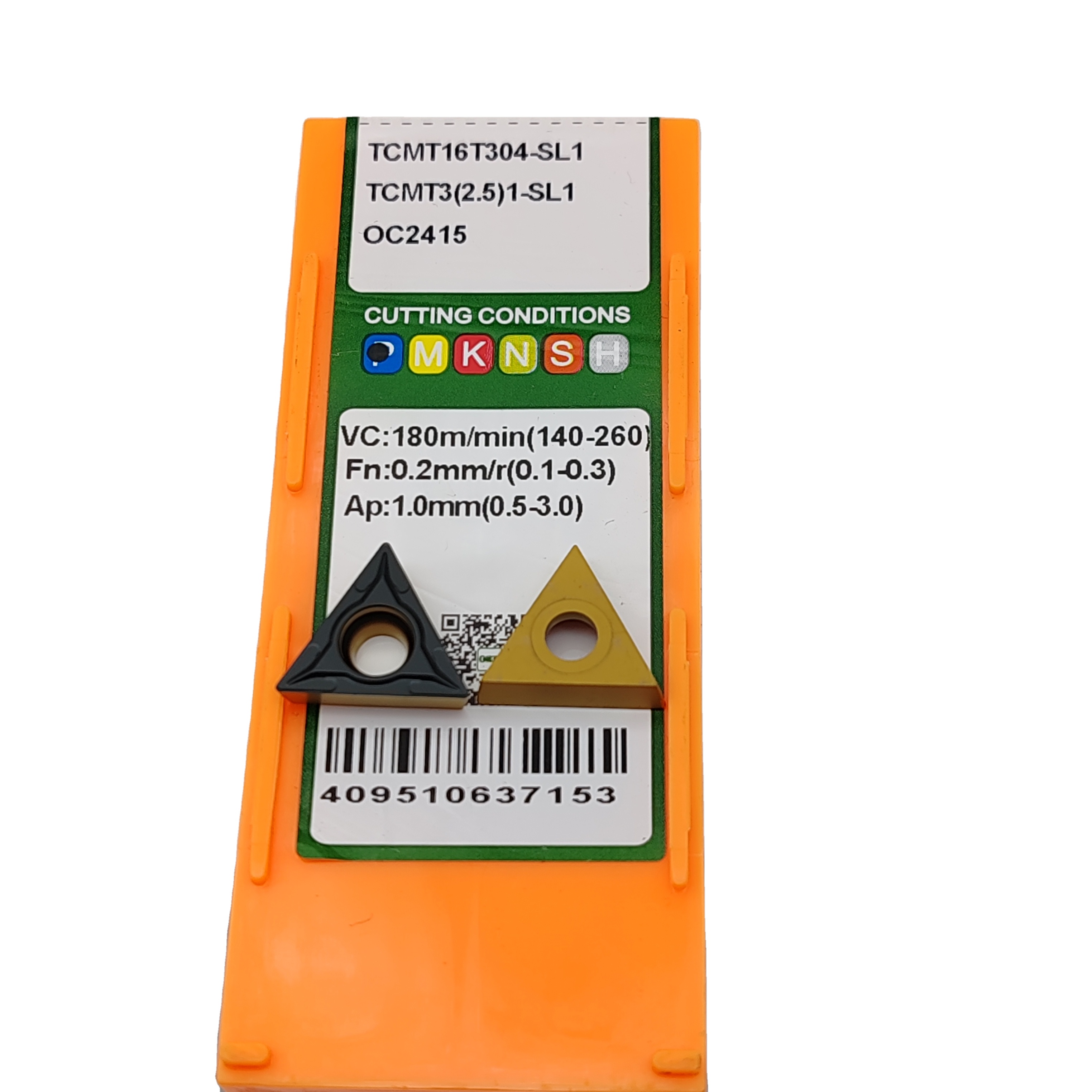 TCMT 110208 Carbide Inserts At | Tungsten Carbide Cutting Inserts In