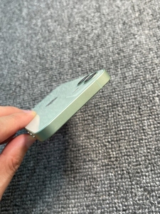 Teléfono Móvil Usado Reacondicionado Original Desbloqueado 99% Nuevo con 5G GSM Versión Estadounidense para <span class=keywords><strong>iPhone</strong></span> <span class=keywords><strong>12</strong></span> <span class=keywords><strong>Mini</strong></span> - Product Image 5