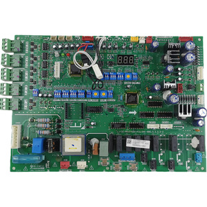 เมนบอร์ดเครื่องปรับอากาศมีเดีย รุ่น CE-MDVD40014WRN1-880.D.2.2 แผงวงจรยูนิตภายนอก สำหรับใช้งานเชิงพาณิชย์ - Product Image 1