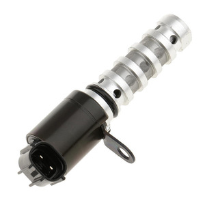 Válvula de Control de Aceite Hyundai Elantra 24375-03020, Válvula VVT, Pieza del Conjunto del Motor - Product Image 3