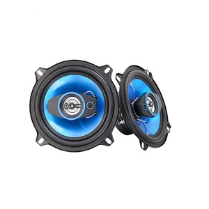 Enceintes coaxiales de voiture modèle populaire en gros 4/5/6/6*9 pouces gamme complète haut-parleurs de porte automatique 4 ohms haut-<span class=keywords><strong>parleur</strong></span> universel pour voiture - Product Image 4