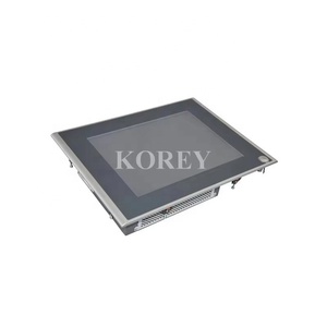 หน้าจอควบคุม HMI อุตสาหกรรม B&R รุ่น 5PC720.1505-K01 มีสินค้าในสต็อก - Product Image 6