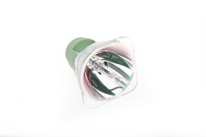 Roccer thích hợp cho <span class=keywords><strong>10R</strong></span>/12R Sharpy <span class=keywords><strong>10R</strong></span> 3in1 di chuyển đầu chùm ánh sáng đèn 280 - Product Image 3