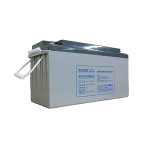 RiShi Lead Acid Battery DJM12150S 12V 150Ah For Solar <b>Energy</b> <b>Storage</b> <b>Systems</b> - Product Image 3