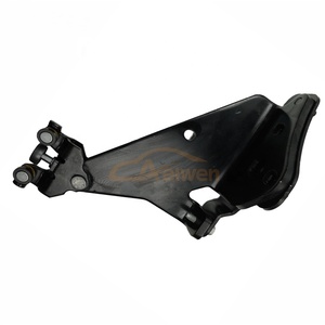 Rouleau de porte coulissante Aelwen Auto Parts adapté à RENAULT <span class=keywords><strong>KANGOO</strong></span> III 12-18 - BAS OE 8200497763 497763 - Product Image 4