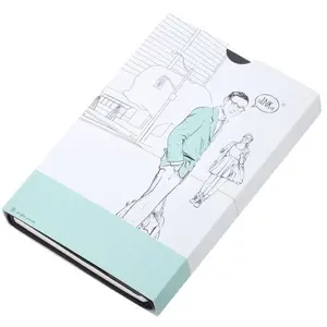 Taccuino - Product Image 2