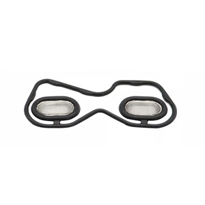 Almohadilla de filtro para válvula solenoide 28320-P24-J01 para Honda Civic CR-V Integra, junta de transmisión automática - Product Image 3