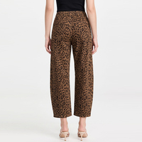 Shorts de Mezclilla Bermuda para Mujer, Estilo Veraniego, Desgastados, Rotos y Deshilachados, Cómodos, Elásticos, Hasta la Rodilla, para la Playa, Uso Diario Informal