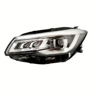 For 18-21 Changan CS75 <b>Headlight</b> Assembly <b>LED</b> <b>Headlight</b> Upgrade and Modification Accessories - Product Image 2
