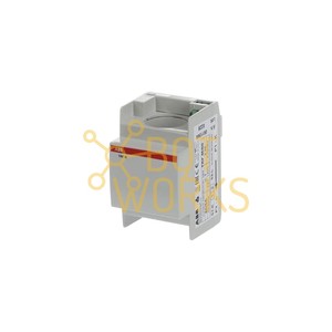 ABB 2CSM100070R1111 - Nuovo - Product Image 1
