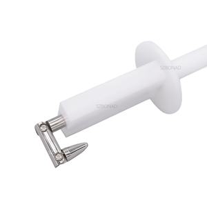 Sonda de Prueba Articulada con Dedos IEC60335 IP2X - Product Image 1