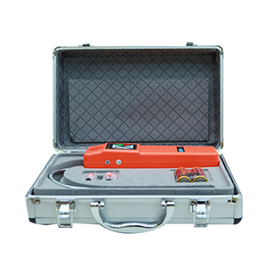 <strong>CPU</strong>-C Halogen Leak Detect Refrigerator R134A R12 Refrigerant Gas <strong>Test</strong> <strong>Tool</strong> Electric Power Source Essential Part Hand <strong>Tool</strong> Set - Product Image 2