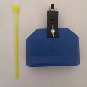 Clapet en plastique de gros instruments de percussion Orf vente en gros - Product Image 4