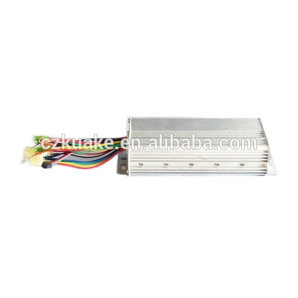 EMC/CE15194/EC (ROHS) по запрещению применения опасных веществ 48v/60v/72v dc, фара для электровелосипеда в регулятор скорости вращения двигателя интеллигентая (ый) контроллер двигателя
