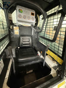 Carretilla elevadora Toyota original de 3 toneladas TOYOTA30 99% nueva y de segunda mano Carretilla elevadora de 5 toneladas/6 toneladas/7 toneladas a la venta al precio más bajo - Product Image 6