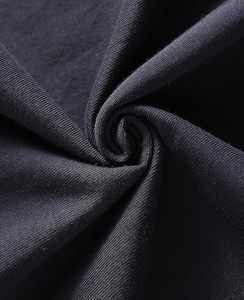 <span class=keywords><strong>เสื้อ</strong></span>ยืด ESD คุณภาพสูง ขนาด/สี/ดีไซน์ตามสั่ง เป็นมิตรกับสิ่งแวดล้อม ไซส์ใหญ่ ขายดี เหมาะสำหรับงานโฆษณาและโปรโมชั่น สำหรับทุกเพศ - Product Image 3