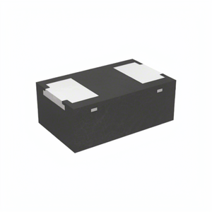 SOD-882 Original One Stop Service Diodes Components Electronic BZX884S-C3V0YL - Product Image 1